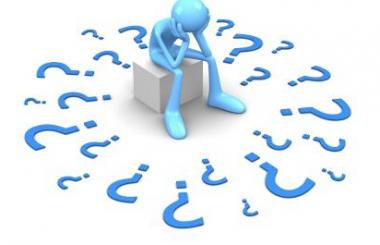 武昌企業(yè)網(wǎng)站建設的目的是什么？