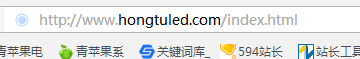 武漢網站優(yōu)化